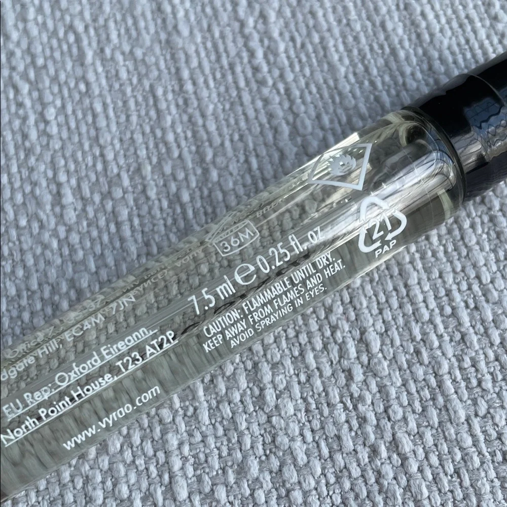 Vyrao The Sixth 7.5ml spray - Picture 5 of 8